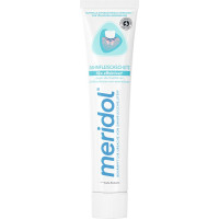 meridol® - Tube 75 ml - 61045723