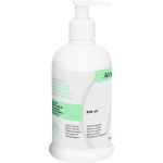 Alsoft Flüssigseife - Flasche 300 ml - 20030
