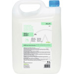 Alsoft Flüssigseife - Kanister 5 Liter - 20500