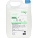 Alsoft Flüssigseife - Kanister 5 Liter grüner Apfel - 21500