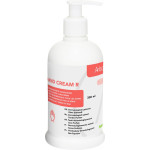 Alsoft Hand Creme Repair - Flasche 300 ml - 26030