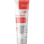 Alsoft Hand Creme Protect - Tube 75 ml - 25010