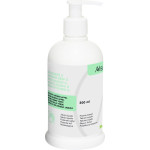 Alsoft Flüssigseife - Flasche 300 ml grüner Apfel - 21030