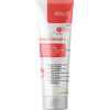 Alsoft Hand Creme Care - Flasche 500 ml - 27050