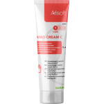 Alsoft Hand Creme Care - Tube 75 ml - 27010