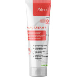 Alsoft Hand Creme Repair - Tube 75 ml - 26010
