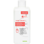 Alsoft Hand Creme Care - Flasche 500 ml - 27050