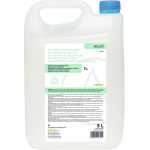 Alsoft 2-in-1 Shampoo - Kanister 5 Liter - 35500