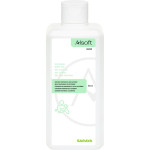 Alsoft Duschgel - Flasche 500 ml  - 36050