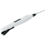 DIAGNOcam Tip Vision Full HD - Stück - 1.013.5708