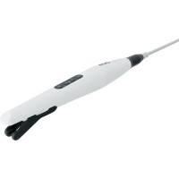 DIAGNOcam Tip Vision Full HD - Stück - 1.013.5708