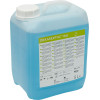 DEKASEPTOL® Gel - Karton 3 x 1 Liter - 1.015.4800