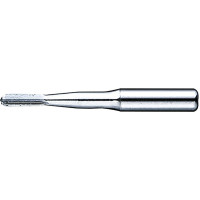 Varios Packung 3 darab, S52F