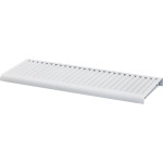 MELAseal Arbeitstisch - Stück Comfort für MELAseal 300 - ME00141 MELAseal Arbeitstisch - Stück Comfort für MELAseal 300 - ME00141