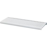 MELAseal Arbeitstisch - Stück Comfort für MELAseal 300 - ME00141 MELAseal Arbeitstisch - Stück Comfort für MELAseal 300 - ME00141