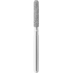 Diamant FG 315LCB, gyémántcsiszoló, ISO 019, 6 darab Diamant FG 315LCB, gyémántcsiszoló, ISO 019, 6 darab