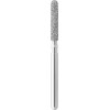 Diamant FG 315LCB, gyémántcsiszoló, ISO 019, 6 darab Diamant FG 315LCB, gyémántcsiszoló, ISO 019, 6 darab