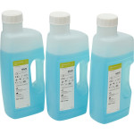 DEKASEPTOL® Gel - Karton 3 x 1 Liter - 1.015.4800