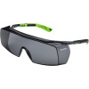 Monoart® Schutzbrille Cube - 1 db, klar - 261010