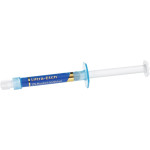 Ultra-Etch™ - Packung 50 x 1,2 ml Spritze - 1407 Ultra-Etch™ - Packung 50 x 1,2 ml Spritze - 1407