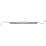 Scharfe Löffel nach Lucas LS - Stück Ø 3,3 mm - LS1145/9 Scharfe Löffel nach Lucas LS - Stück Ø 3,3 mm - LS1145/9