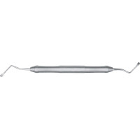 Scharfe Löffel nach Lucas LS - Stück Ø 3,3 mm - LS1145/9 Scharfe Löffel nach Lucas LS - Stück Ø 3,3 mm - LS1145/9