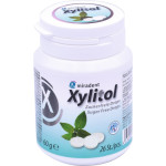 Xylitol Drops - Dose 60 g Drops Mint - 630242