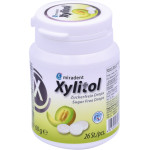 Xylitol Drops - Dose 60 g Drops Melone - 630240
