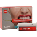 Regofix® opak - csomag 8 x 50 ml duplakartus - D504875