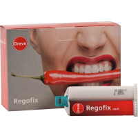 Regofix® opak - csomag 8 x 50 ml duplakartus - D504875