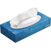 Kleenex® Kosmetiktücher - Karton 12 x 90 db in der Würfel-Box - 8834