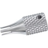 Exatec S - 10 darabos utántöltő csomag, fekete, Ø 3 mm - 45514 Exatec S - 10 darabos utántöltő csomag, fekete, Ø 3 mm - 45514