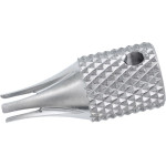 Exatec S - 1 db, Einsetz-Tool universal - 45522 Exatec S - 1 db, Einsetz-Tool universal - 45522