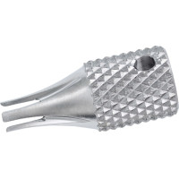 Exatec S - 1 db, Einsetz-Tool universal - 45522 Exatec S - 1 db, Einsetz-Tool universal - 45522