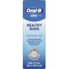 ORAL-B Glide-Floss - Packung 2 x 160 m Floss - 8349N
