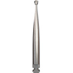 DIATECH C1 - Packung 10 Stück RA, Figur 001, ISO 012 - 235651AA