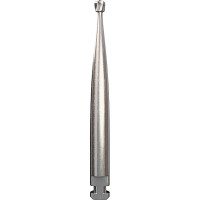 DIATECH C1 - Packung 10 Stück RA, Figur 001, ISO 012 - 235651AA