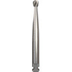 DIATECH C1 - Packung 10 Stück RA, Figur 001, ISO 018 - 235654AA