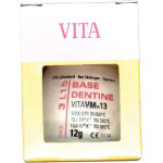 VITA VM® 13 3D-MASTER® - Packung 12 g dentin 3L15 VITA VM® 13 3D-MASTER® - Packung 12 g dentin 3L15