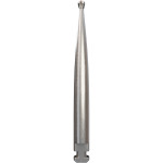 DIATECH C1 - Packung 10 Stück RA, Figur 001, ISO 010 - 235650AA