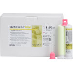 Detaseal® bite - Ecopackung 8 x 50 ml duplakartus, Zubehör, für Automix 2 - 2020