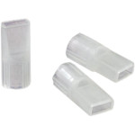 DETAX Kontuierungsdüsen - 12 darabos csomag - 2611