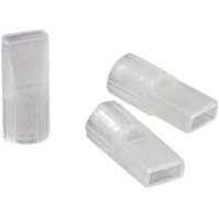 DETAX Kontuierungsdüsen - 12 darabos csomag - 2611