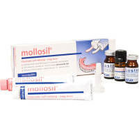 mollosil® Starter Kit