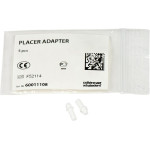 COMPONEER™ Placer Adapter - 5 darabos csomag - 60011108
