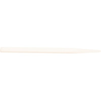 SOLIDEX Anmischplatte, 1 darab, Anmischspatel SOLIDEX Anmischplatte, 1 darab, Anmischspatel