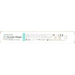 DC Keramik-Ätzgel Packung 6 ml Flasche