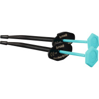 Ionosit-Baseliner - csomag 20 x 0,33 g Safering - 209538 Ionosit-Baseliner - csomag 20 x 0,33 g Safering - 209538