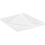 ES-Kompressen unsteril - 100 darabos csomag, 5 x 5 cm, 12-fach gelegt - 401831