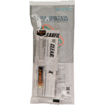 CLEARFIL™ AP-X - fecskendő 4,6 g A3 - 1722-EU
